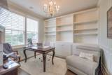 2600 Bramblewood Ln - Photo 4