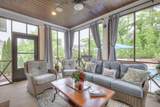2600 Bramblewood Ln - Photo 35