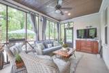 2600 Bramblewood Ln - Photo 36