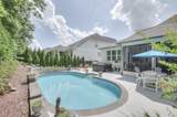 2600 Bramblewood Ln - Photo 37