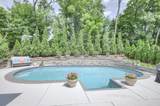 2600 Bramblewood Ln - Photo 38