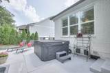 2600 Bramblewood Ln - Photo 39