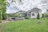 2600 Bramblewood Ln - Photo 40
