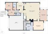 2600 Bramblewood Ln - Photo 41