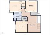 2600 Bramblewood Ln - Photo 42