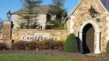 2600 Bramblewood Ln - Photo 43