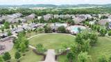 2600 Bramblewood Ln - Photo 44