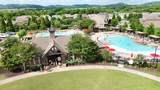 2600 Bramblewood Ln - Photo 45