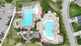 2600 Bramblewood Ln - Photo 46