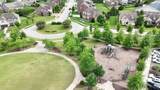 2600 Bramblewood Ln - Photo 47