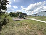 2600 Bramblewood Ln - Photo 48