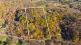 3316 Patton Branch Rd - Photo 1