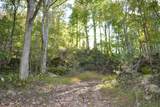 3316 Patton Branch Rd - Photo 3