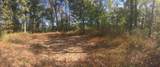 3316 Patton Branch Rd - Photo 4