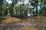 3316 Patton Branch Rd - Photo 5