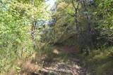 3316 Patton Branch Rd - Photo 7