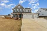 4003 Bluebell Ln - Photo 1