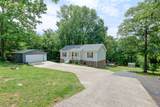 245 Gip Manning Rd - Photo 1
