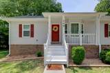 245 Gip Manning Rd - Photo 2