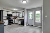 245 Gip Manning Rd - Photo 11
