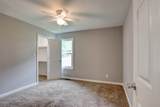 245 Gip Manning Rd - Photo 12