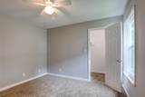 245 Gip Manning Rd - Photo 13