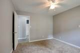 245 Gip Manning Rd - Photo 14