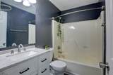 245 Gip Manning Rd - Photo 16