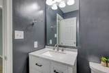 245 Gip Manning Rd - Photo 17