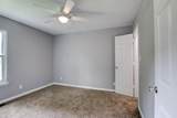 245 Gip Manning Rd - Photo 18