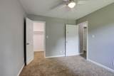 245 Gip Manning Rd - Photo 19