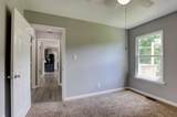245 Gip Manning Rd - Photo 20