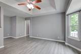 245 Gip Manning Rd - Photo 3