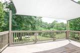 245 Gip Manning Rd - Photo 21