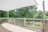 245 Gip Manning Rd - Photo 22