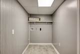 245 Gip Manning Rd - Photo 28