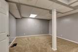 245 Gip Manning Rd - Photo 29
