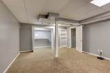245 Gip Manning Rd - Photo 30