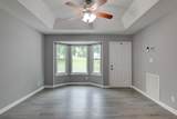 245 Gip Manning Rd - Photo 4
