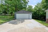 245 Gip Manning Rd - Photo 31