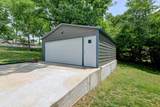 245 Gip Manning Rd - Photo 32