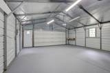 245 Gip Manning Rd - Photo 34