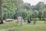 245 Gip Manning Rd - Photo 35
