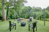 245 Gip Manning Rd - Photo 36