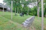 245 Gip Manning Rd - Photo 37