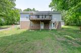 245 Gip Manning Rd - Photo 38