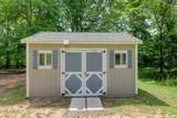 245 Gip Manning Rd - Photo 39