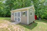 245 Gip Manning Rd - Photo 40