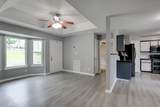 245 Gip Manning Rd - Photo 5