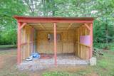 245 Gip Manning Rd - Photo 41
